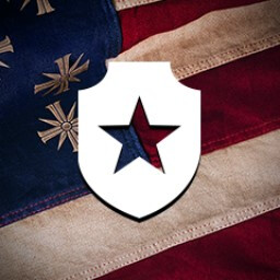 Been There, Done That icon