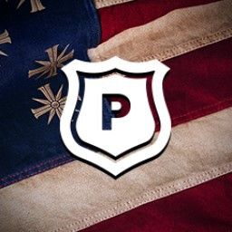 Saving Deputy Pratt icon
