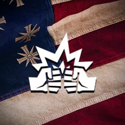 The Hurk Locker icon