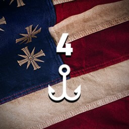 Hope County Master Angler icon