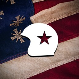 The Greatest SOB That Ever Lived icon