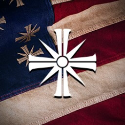 Together Forever icon