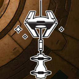 DLC: Mars: Welcome to Mars icon