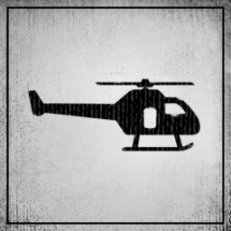 Wendell's Story icon