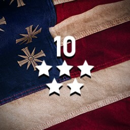 ARCADE Enthusiast icon