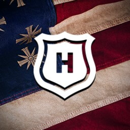 Saving Deputy Hudson icon