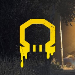 DLC Zombies: Blood Zragon icon