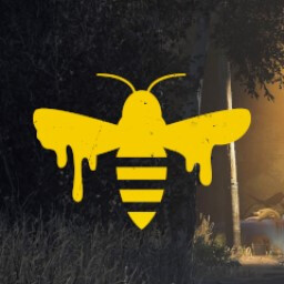 DLC Zombies: Killer BeeZ icon