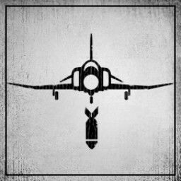 Make them count icon