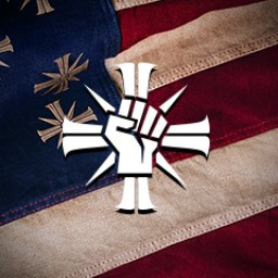 Kicking the Hornet's Nest icon