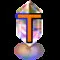 Traveler icon