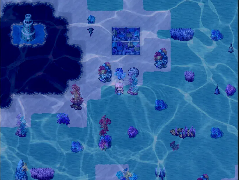 Traveler Screenshot 47