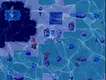 Traveler Screenshot 47