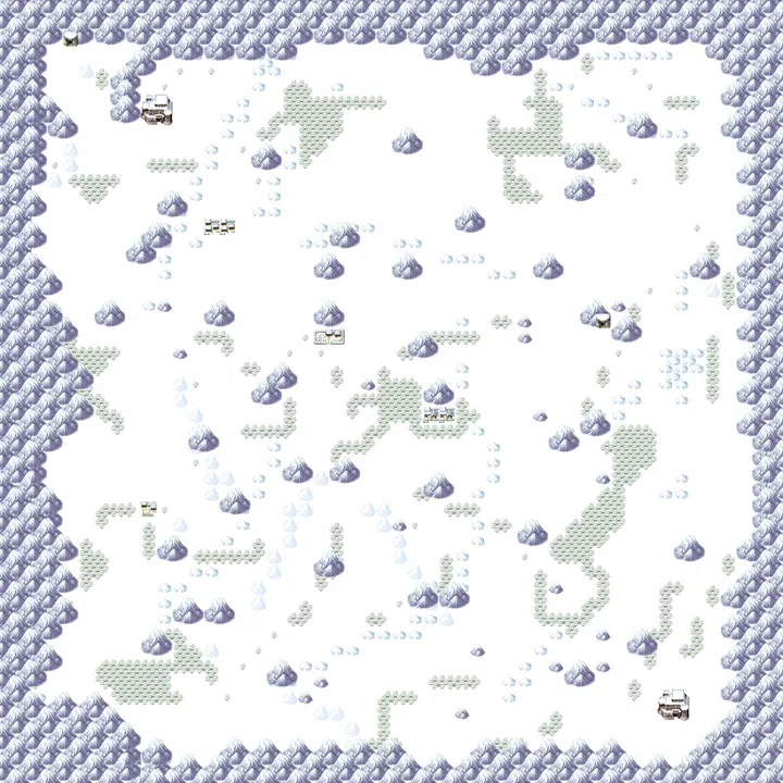 Traveler Screenshot 17