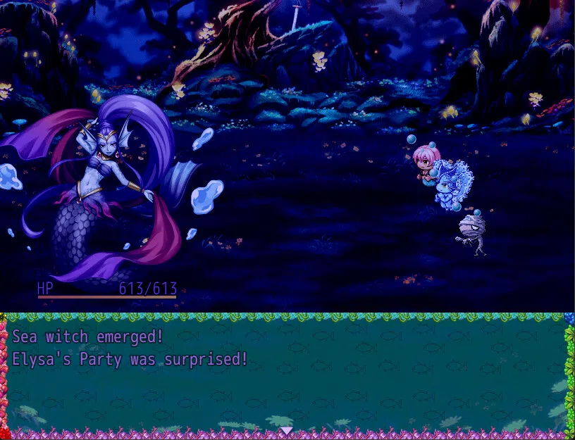Traveler Screenshot 35