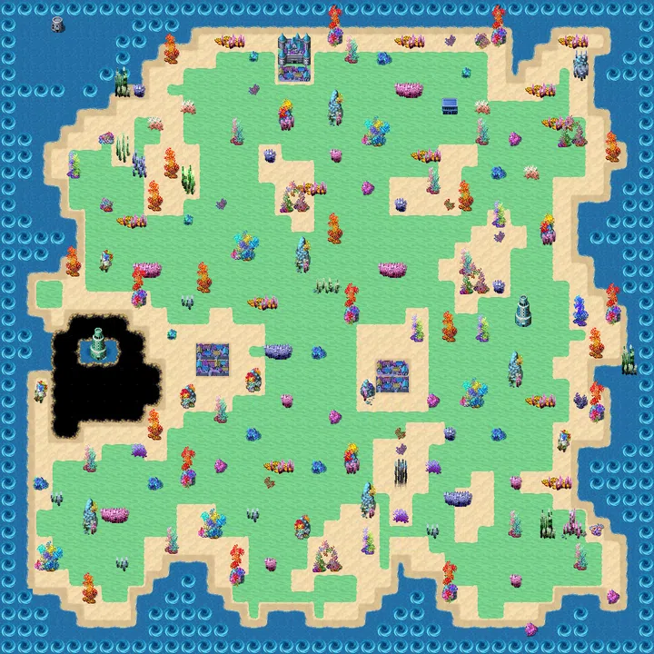 Traveler Screenshot 27