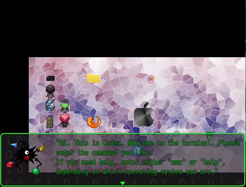 Traveler Screenshot 21