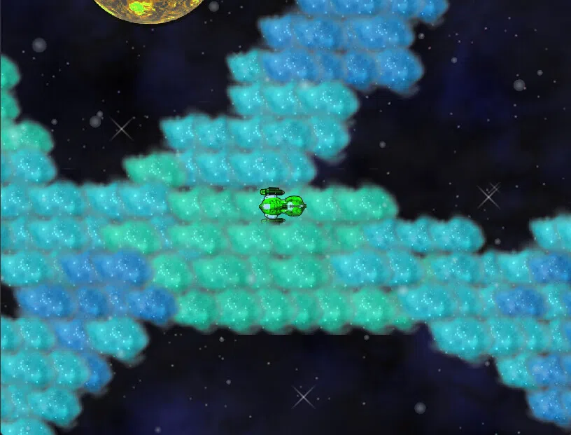 Traveler Screenshot 43