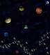 Traveler Screenshot 31
