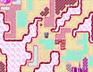 Traveler Screenshot 33
