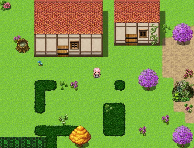 Traveler Screenshot 0