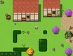 Traveler Screenshot 0