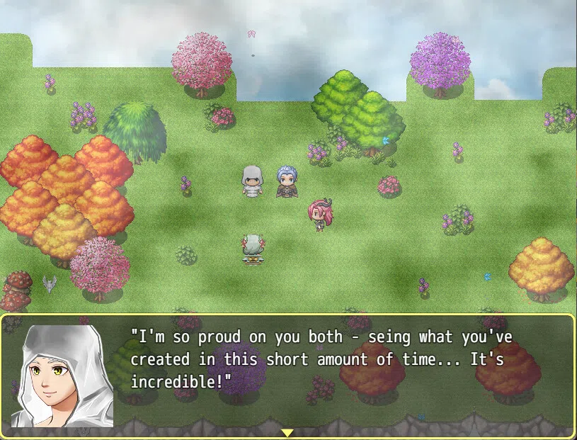 Traveler Screenshot 36