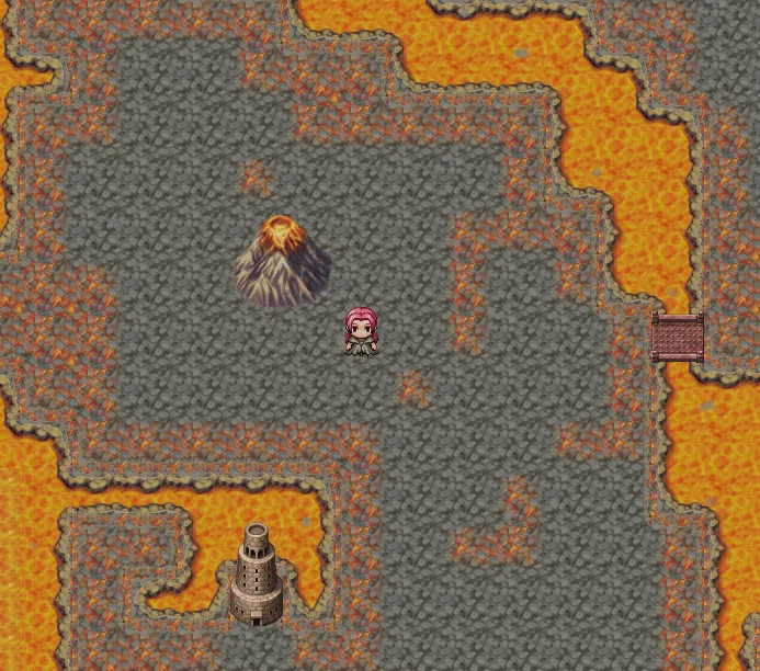 Traveler Screenshot 22