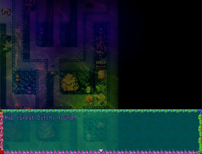 Traveler Screenshot 29