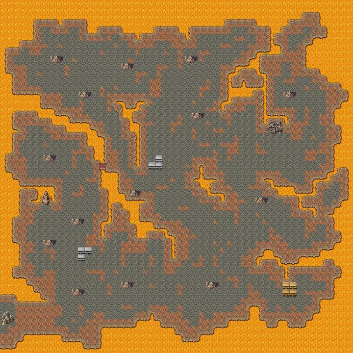 Traveler Screenshot 37
