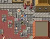 Traveler Screenshot 28