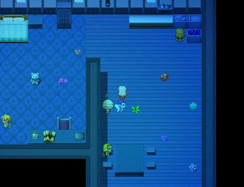 Traveler Screenshot 23