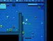 Traveler Screenshot 23