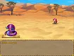 Traveler Screenshot 46