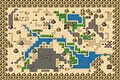 Traveler Screenshot 30
