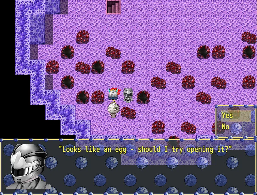 Traveler Screenshot 20
