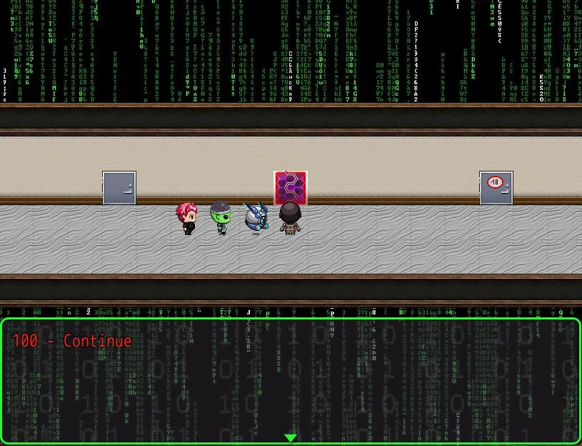 Traveler Screenshot 15
