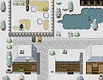 Traveler Screenshot 6