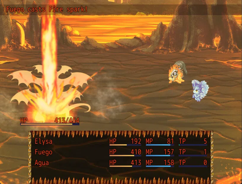 Traveler Screenshot 39