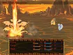 Traveler Screenshot 39