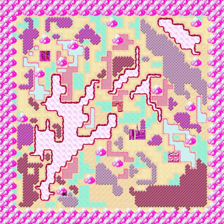 Traveler Screenshot 38