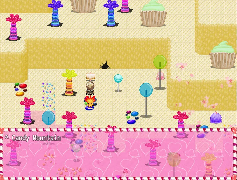 Traveler Screenshot 12