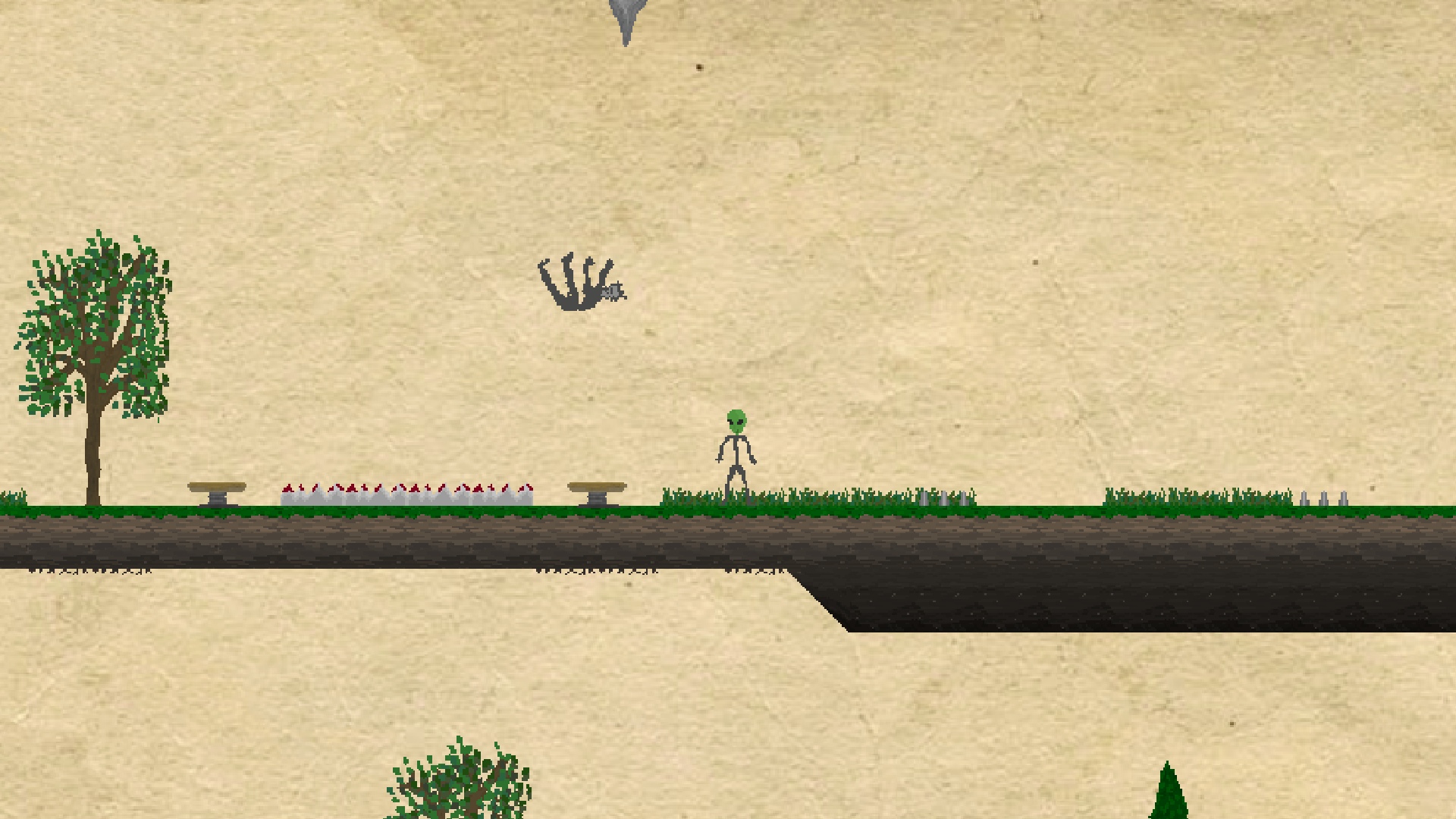 Jump with Friends Screenshot 4