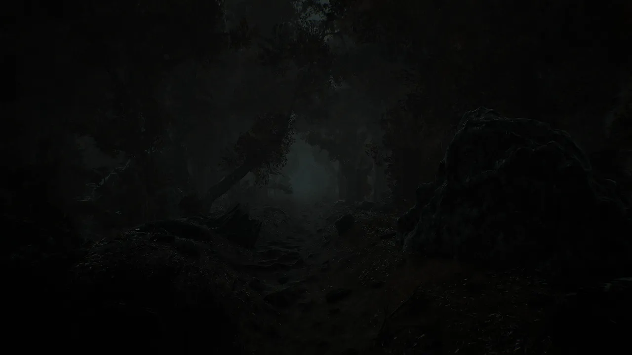 Leak Screenshot 7