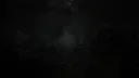 Leak Screenshot 7