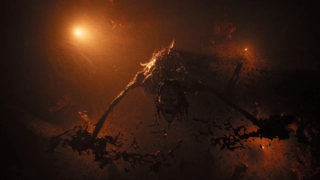 Leak Screenshot 1