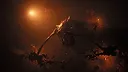 Leak Screenshot 1
