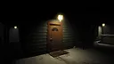 Leak Screenshot 3