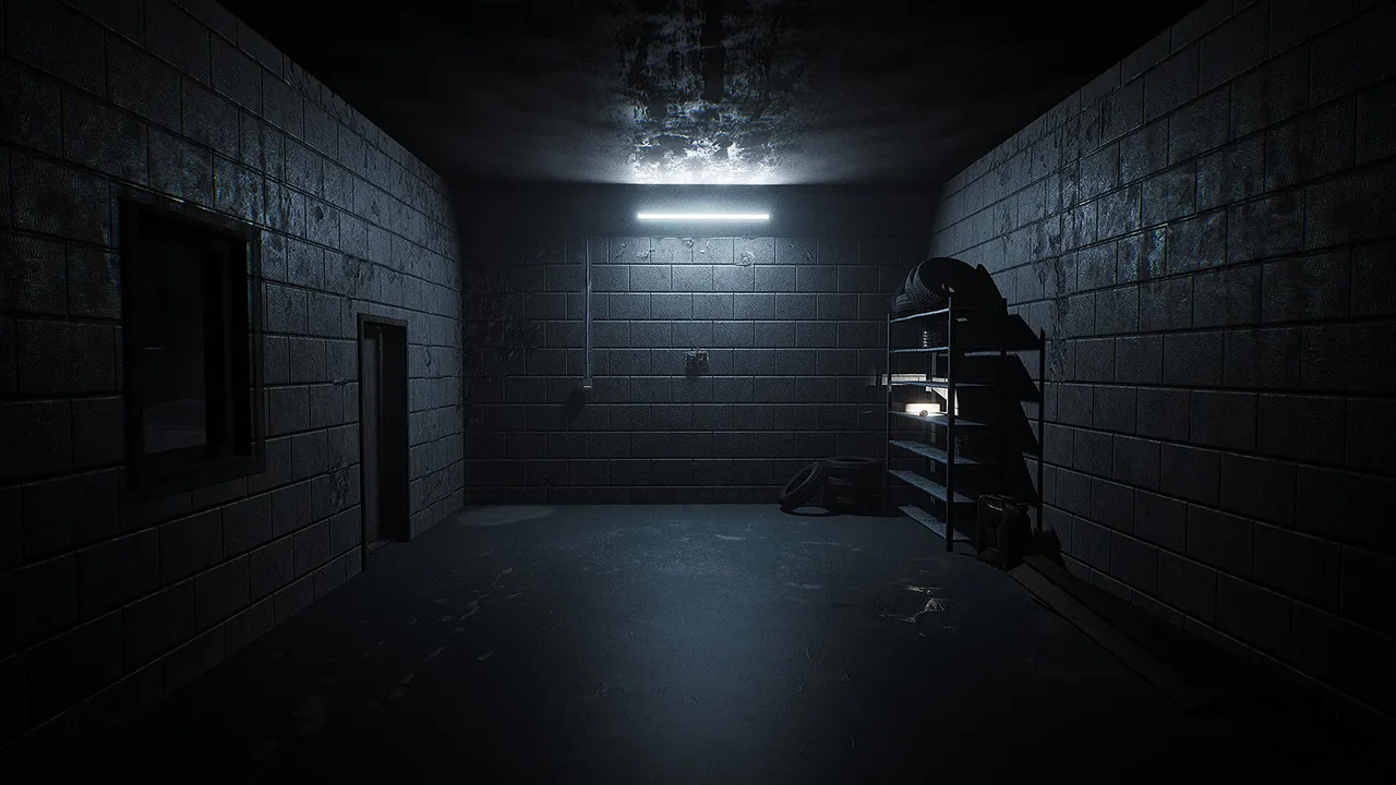 Leak Screenshot 4