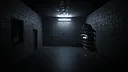 Leak Screenshot 4